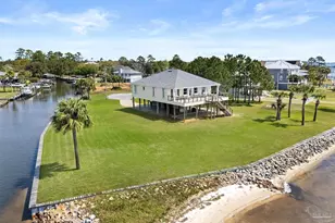 1002 Magnolia Ln, Gulf Breeze, FL 32563 - Photo 42