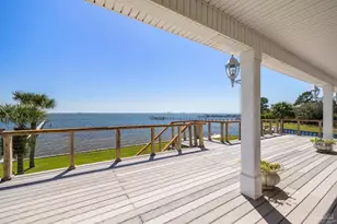1002 Magnolia Ln, Gulf Breeze, FL 32563 - Photo 36