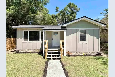 4312 Melton Rd, Milton, FL 32583 - Photo 1