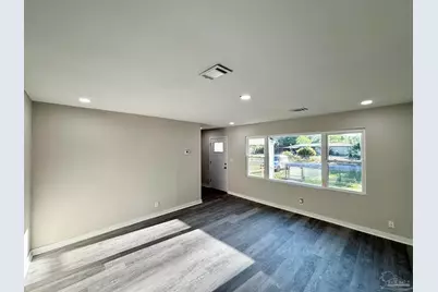 4312 Melton Rd, Milton, FL 32583 - Photo 4