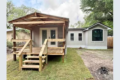 4312 Melton Rd, Milton, FL 32583 - Photo 2