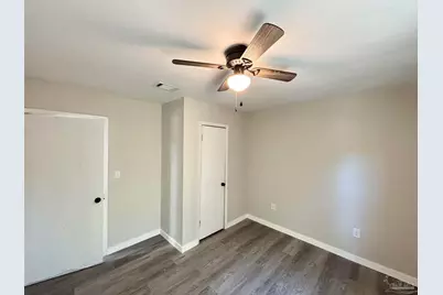 4312 Melton Rd, Milton, FL 32583 - Photo 10