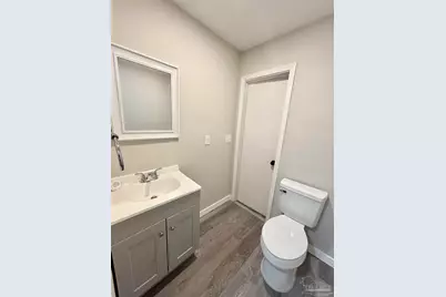 4312 Melton Rd, Milton, FL 32583 - Photo 16