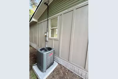 4312 Melton Rd, Milton, FL 32583 - Photo 20