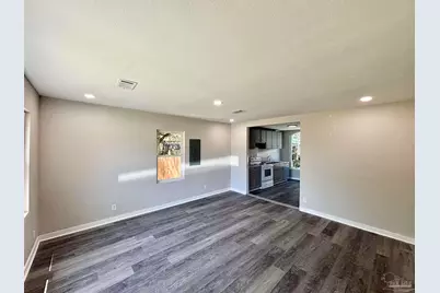 4312 Melton Rd, Milton, FL 32583 - Photo 6