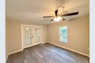 4312 Melton Rd, Milton, FL 32583 - Photo 12