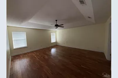 5589 Colinas Verde Dr, Milton, FL 32570 - Photo 14