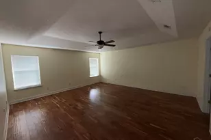 5589 Colinas Verde Dr, Milton, FL 32570 - Photo 14