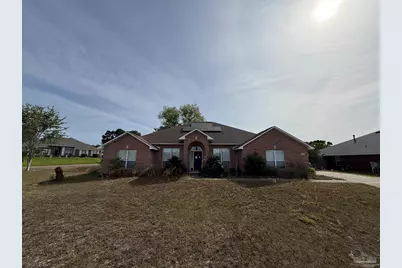 5589 Colinas Verde Dr, Milton, FL 32570 - Photo 1