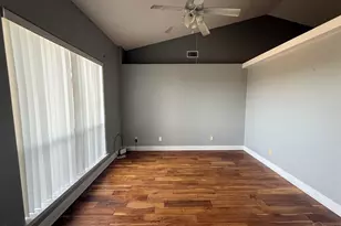 5589 Colinas Verde Dr, Milton, FL 32570 - Photo 10