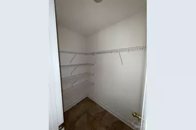 5589 Colinas Verde Dr, Milton, FL 32570 - Photo 16