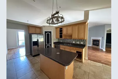 5589 Colinas Verde Dr, Milton, FL 32570 - Photo 8