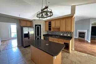 5589 Colinas Verde Dr, Milton, FL 32570 - Photo 8