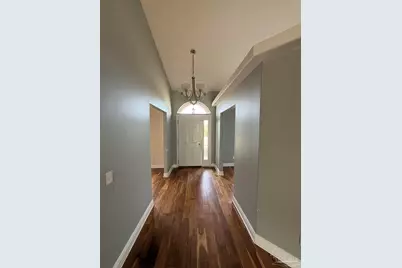 5589 Colinas Verde Dr, Milton, FL 32570 - Photo 4