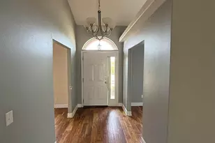 5589 Colinas Verde Dr, Milton, FL 32570 - Photo 4