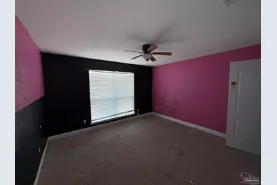 5589 Colinas Verde Dr, Milton, FL 32570 - Photo 20
