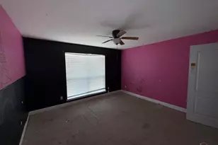 5589 Colinas Verde Dr, Milton, FL 32570 - Photo 20