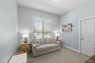 6059 Huntington Creek Blvd, Pensacola, FL 32526 - Photo 30