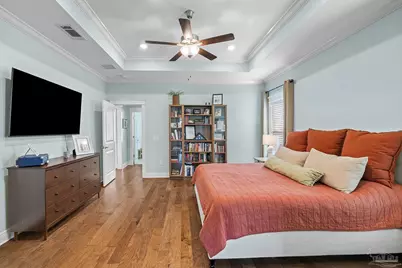 6059 Huntington Creek Blvd, Pensacola, FL 32526 - Photo 20
