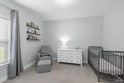 6059 Huntington Creek Blvd, Pensacola, FL 32526 - Photo 36