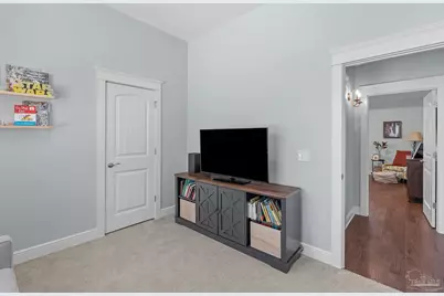 6059 Huntington Creek Blvd, Pensacola, FL 32526 - Photo 30