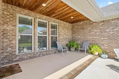 6059 Huntington Creek Blvd, Pensacola, FL 32526 - Photo 44