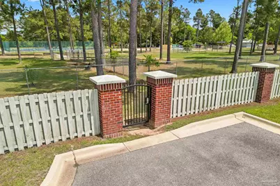 6059 Huntington Creek Blvd, Pensacola, FL 32526 - Photo 56