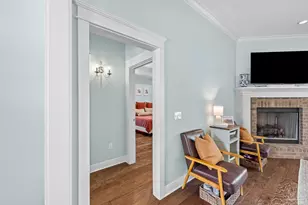 6059 Huntington Creek Blvd, Pensacola, FL 32526 - Photo 20