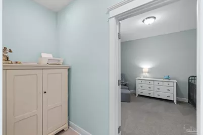 6059 Huntington Creek Blvd, Pensacola, FL 32526 - Photo 38