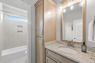 6059 Huntington Creek Blvd, Pensacola, FL 32526 - Photo 28