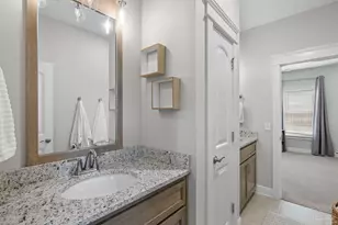 6059 Huntington Creek Blvd, Pensacola, FL 32526 - Photo 36