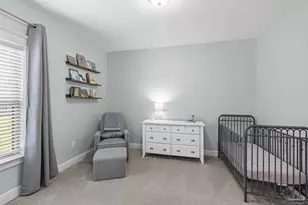 6059 Huntington Creek Blvd, Pensacola, FL 32526 - Photo 38