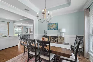 6059 Huntington Creek Blvd, Pensacola, FL 32526 - Photo 8