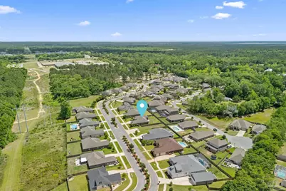 6059 Huntington Creek Blvd, Pensacola, FL 32526 - Photo 52