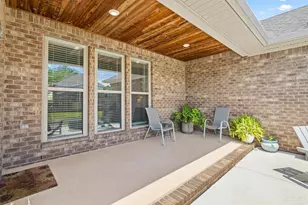6059 Huntington Creek Blvd, Pensacola, FL 32526 - Photo 46