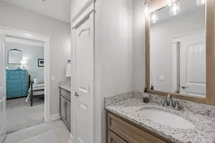 6059 Huntington Creek Blvd, Pensacola, FL 32526 - Photo 36