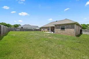 6059 Huntington Creek Blvd, Pensacola, FL 32526 - Photo 48