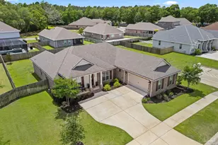 6059 Huntington Creek Blvd, Pensacola, FL 32526 - Photo 50