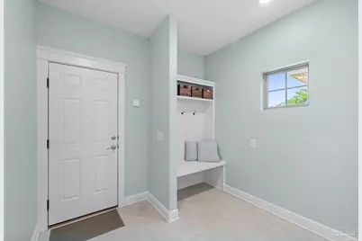 6059 Huntington Creek Blvd, Pensacola, FL 32526 - Photo 40