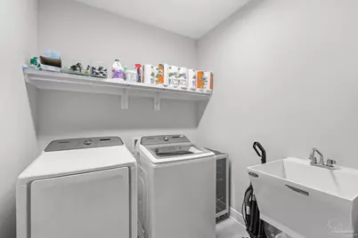 6059 Huntington Creek Blvd, Pensacola, FL 32526 - Photo 42