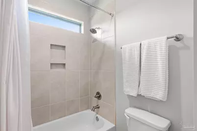 6059 Huntington Creek Blvd, Pensacola, FL 32526 - Photo 28