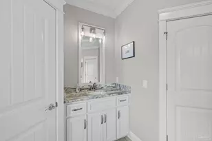 6059 Huntington Creek Blvd, Pensacola, FL 32526 - Photo 26