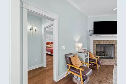 6059 Huntington Creek Blvd, Pensacola, FL 32526 - Photo 18