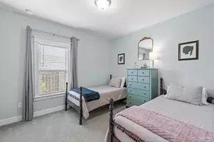 6059 Huntington Creek Blvd, Pensacola, FL 32526 - Photo 34