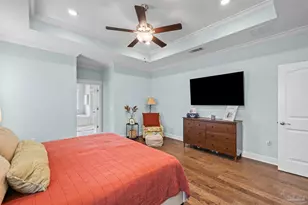 6059 Huntington Creek Blvd, Pensacola, FL 32526 - Photo 22