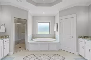 6059 Huntington Creek Blvd, Pensacola, FL 32526 - Photo 24