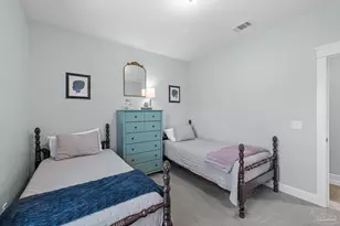 6059 Huntington Creek Blvd, Pensacola, FL 32526 - Photo 34