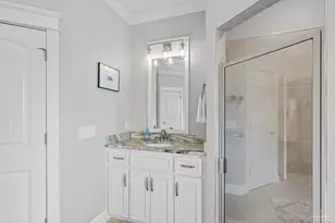 6059 Huntington Creek Blvd, Pensacola, FL 32526 - Photo 24