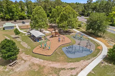 6059 Huntington Creek Blvd, Pensacola, FL 32526 - Photo 60