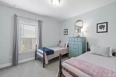 6059 Huntington Creek Blvd, Pensacola, FL 32526 - Photo 32